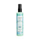Tangle Teezer Brush Brush Spray zum Entwirren von lockigem Haar, 150ml
