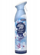 Ambi Pur Spray deodorant de trezire a primăverii, 185 ml