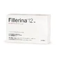 Tratamiento de Relleno Intensivo Fillerina 12HA Densificante GRAD 4, 14 + 14 dosis, Labo