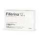 Intensive Filler Treatment Fillerina 12HA Densifying GRAD 4, 14 + 14 doses, Labo