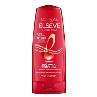 Elseve, Colour-Vive Protective Conditioner 200 ml