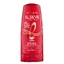 Elseve, Colour-Vive Protective Conditioner 200 ml