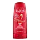 Elseve, Colour-Vive Protective Conditioner 200 ml