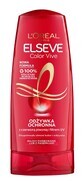 Elseve, Color-Vive, Balsam de protecție, 200 ml