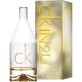 Calvin Klein In2U Women Eau de toilette, 150ml