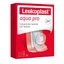 Leukoplast Aqua Pro, pleisters, 20 stuks - Langdurig gebruik!
