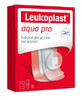 Leukoplast Aqua Pro, patchs, 20 pi&#232;ces - Utilisation &#224; long terme !