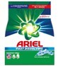 Ariel Fast Dissolving Mountain Spring Powder, 1.1kg
