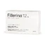Intensieve plamuurbehandeling Fillerina 12HA verdichtend GRAD 5, 14 + 14 doses, Labo