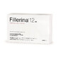 Traitement intensif de comblement Fillerina 12HA Densifiant GRAD 5, 14 + 14 doses, Labo