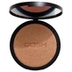 Gosh Polvos de sol gigantes Polvos faciales 001 Mi crucero por las Seychelles, 28 g