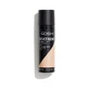 Gosh Dextreme Volledige Dekking Foundation 002 Ivoor, 30ml