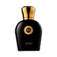 Eau de Parfum Moresque Emiro, 50ml
