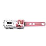 Blink, luxury duck roll, 1 pc