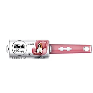 Blink, Luxus-Entenrolle, 1 Stück