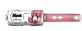 Blink, luxury duck roll, 1 pc