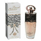 Eau de parfum Real Time Sweet Caresse 100ml