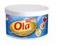 Barwa, Ola dish and sanitary cleaning paste, 250g