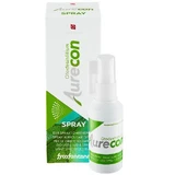 Fytofontana Aurecon Plus Ear Spray 50 ml