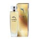 Lazell Lazell for Women Eau de parfum, 100ml
