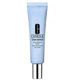 Clinique Porenverkleinernde Make-up-Unterlage, 30ml