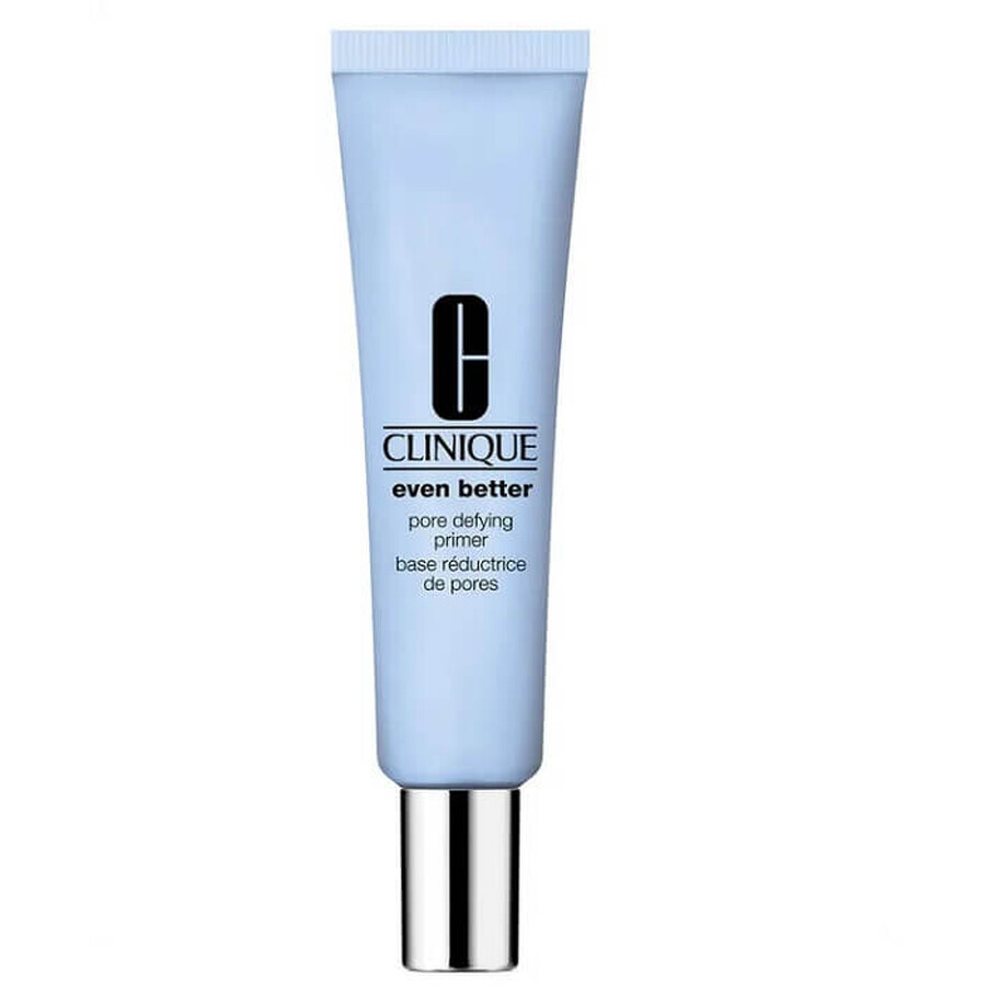 Baza de machiaj Clinique pentru reducerea porilor, 30ml