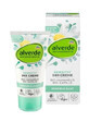 Alverde Sensitiv Gesichtscreme, 50ml