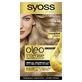Syoss Oil Color Cera Permanente 8-68 Rubio Arena Desierto