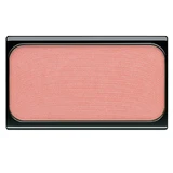 Artdeco Blusher Magnetische Blush 10 Gentle Touch, 5g