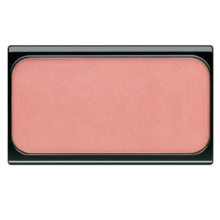 Artdeco Blusher Magnetisches Rouge 10 Gentle Touch, 5g