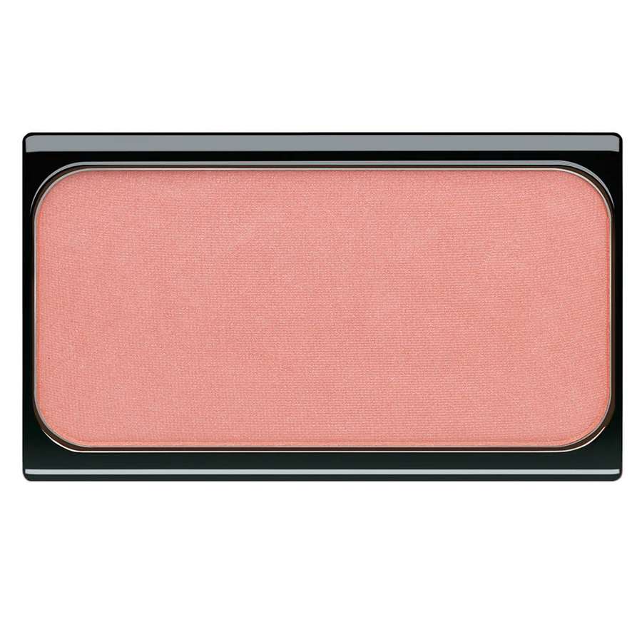 Artdeco Blusher Colorete magnético 10 Gentle Touch, 5g