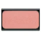 Artdeco Blusher Magnetische Blush 10 Gentle Touch, 5g