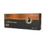 Anti-Ageing makelloses Haar, 60 Kapseln