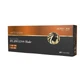 Anti-Ageing makelloses Haar, 60 Kapseln