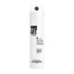 L&#39;Oreal Paris Tecni Art. Pure 6-Fix, fixateur extra fort, 250ml