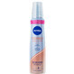 Nivea Flexible Curls amp; Care Stylingmousse voor krullend haar, 150ml