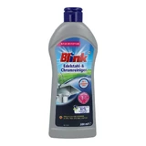 Blink roestvrijstaalreiniger, 300ml