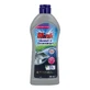 Blink limpiador de acero inoxidable, 300 ml