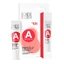 Idea Derm, Regenerating lip balm with vitamin A, 12 ml