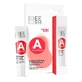 Idea Derm, Regenerating lip balm with vitamin A, 12 ml
