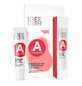 Idea Derm, Regenerating lip balm with vitamin A, 12 ml