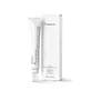 Topical treatment for post acne red marks with AHA, Niacinamide and BHA, 30ml, Transparent Lab