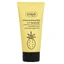 Ziaja, Ananas Light Body Mousse, 160 ml - Lang houdbaar!