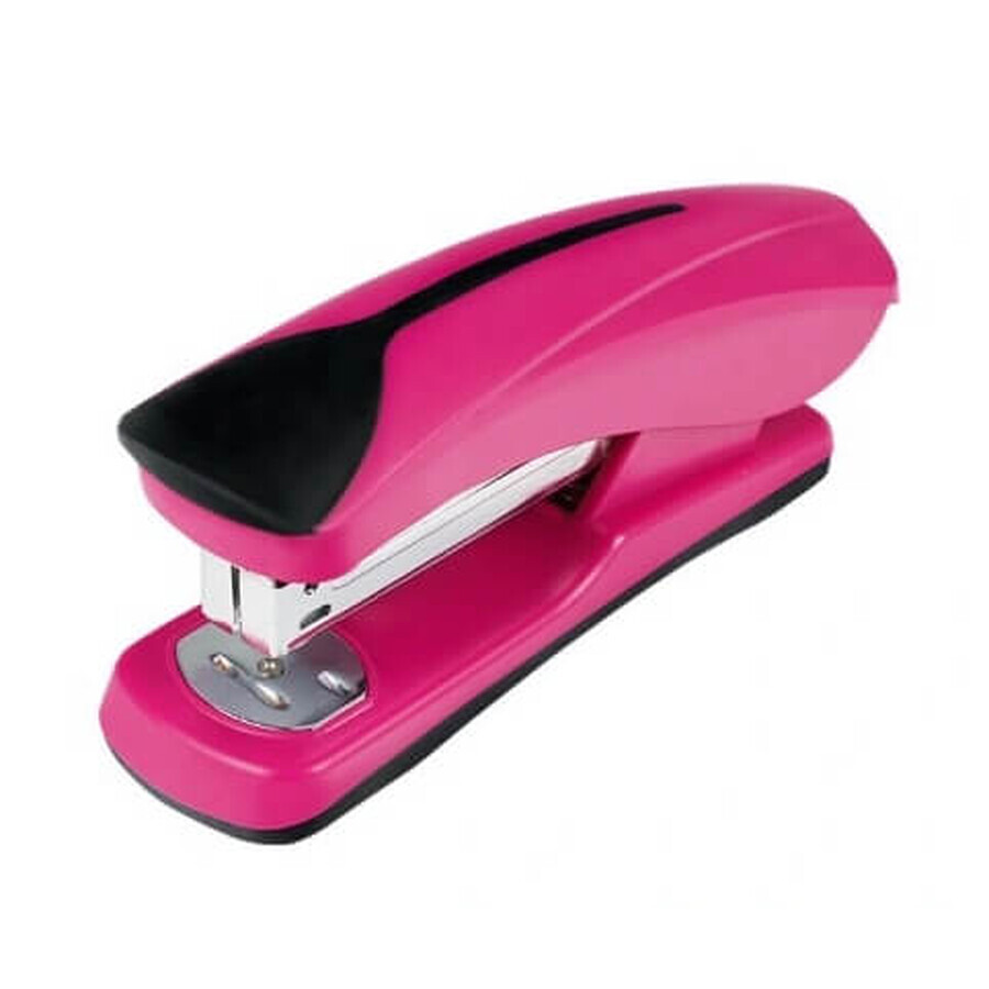 Winkel op Capsator Tyst6102b, roze Capsator Tyst6102b, roze