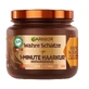 Garnier, True Treasures 1-Minute Wax Mask, 340ml