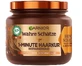 Garnier, True Treasures 1-Minute Wax Mask, 340ml