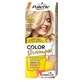 Paleta de color Champú 320 (12-0) Iluminador