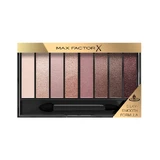 Max Factor, Oogschaduwpalette 003 Rose Nudes, 22g