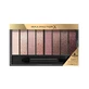 Max Factor, Paleta de sombras de ojos 003 Rose Nudes, 22g