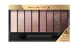 Max Factor